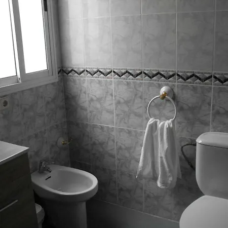 La Casa Hébergement de vacances