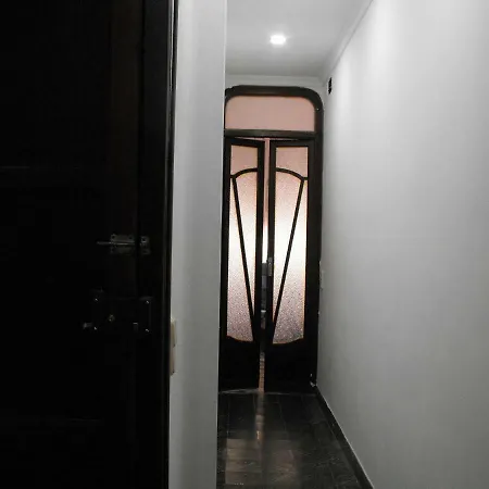 La Casa Valence