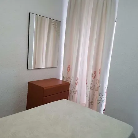 Holiday home La Casa
