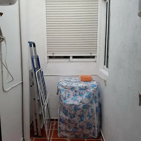 Holiday home La Casa
