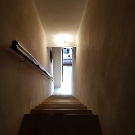 La Casa Hébergement de vacances Valence